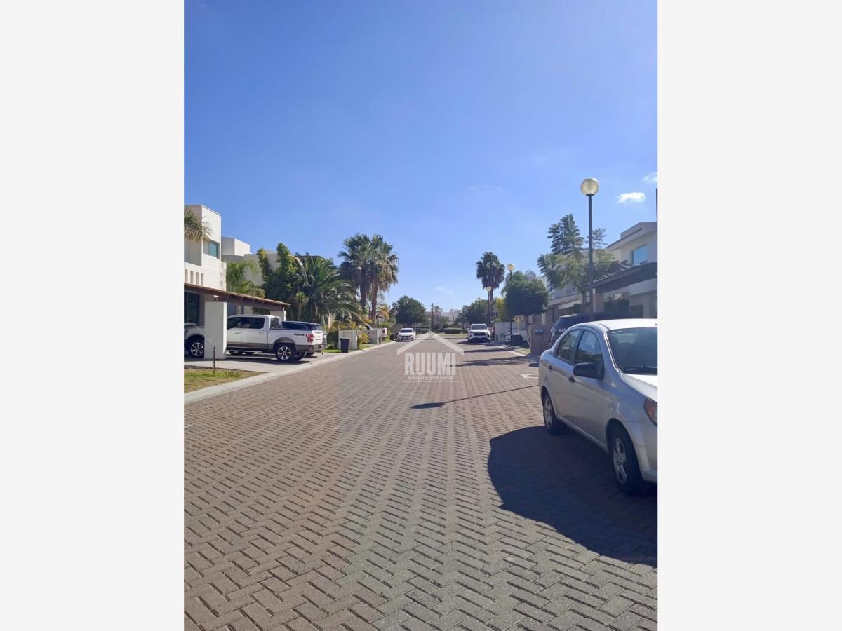Terreno residencial en venta de 312 m² al norte, Fracc. Las Plazas — foto 3