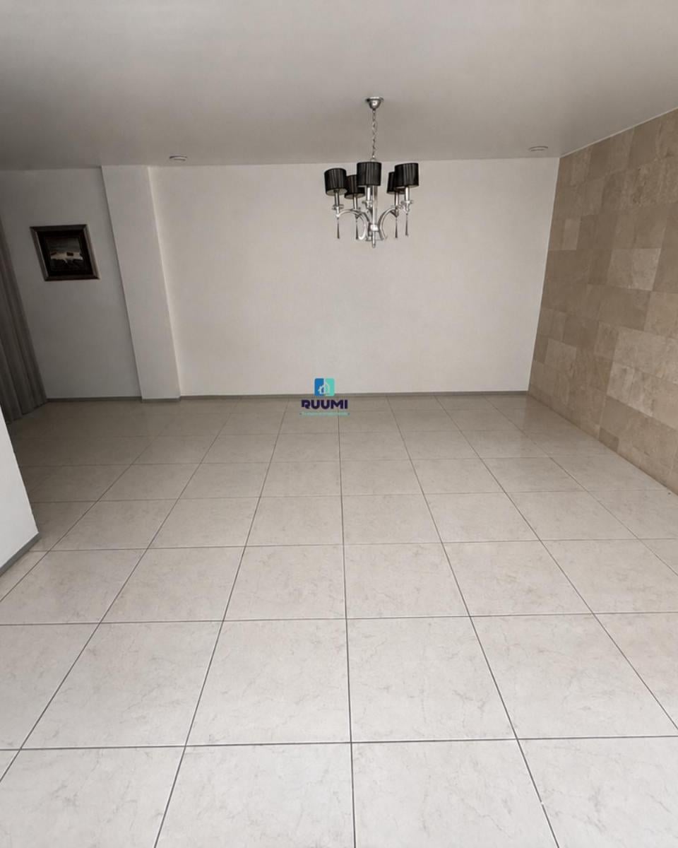 Casa en renta en San Telmo Norte, 3 recámaras, jacuzzi y 3.5 baños — foto 4