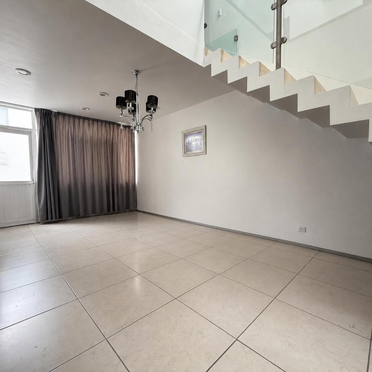 Casa en renta en San Telmo Norte, 3 recámaras, jacuzzi y 3.5 baños — foto 5