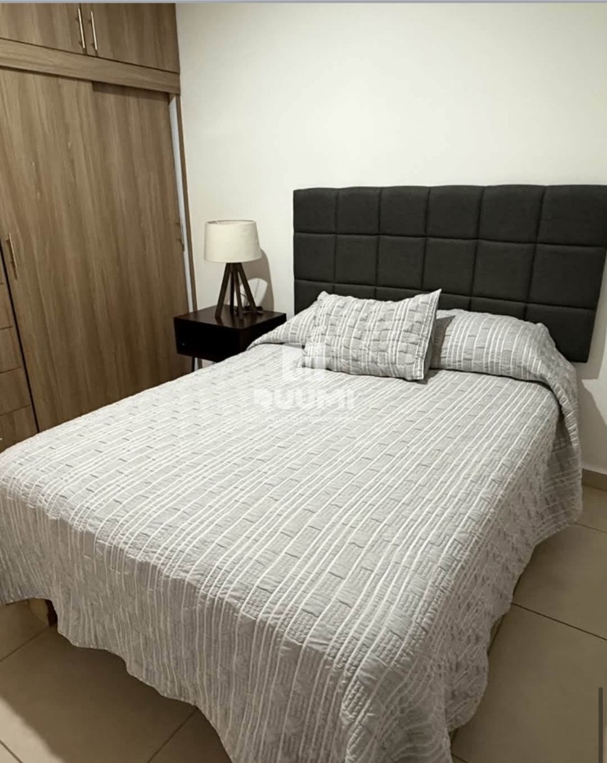 Casa en renta amueblada en Capittala, norte de Aguascalientes — foto 9