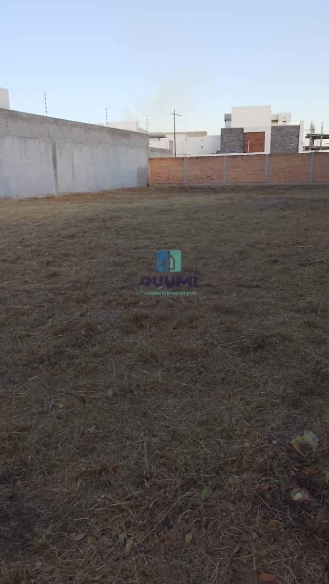 Terreno en venta en Misión del Campanario, 450 m² en zona exclusiva