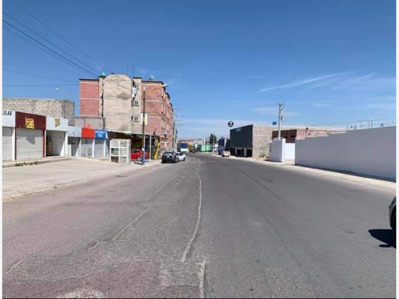 Terreno en venta de 423 m² en Villas de Notre Dame, ideal comercial — foto 5