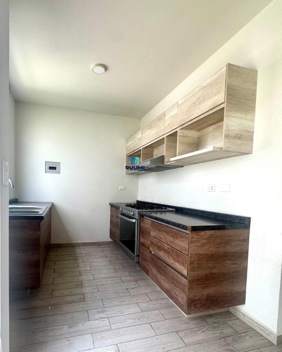Casa en renta en Ronda Residencial, 3 recámaras (una en planta baja) y 2 baños — foto 5